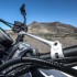Ducati Scrambler Desert Sled pustynne sanki - Rozporka Ducati Scrambler Desert Sled Tabernas
