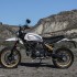Ducati Scrambler Desert Sled pustynne sanki - Scrambler Desert Sled 2017