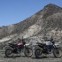 Ducati Scrambler Desert Sled pustynne sanki - Scrambler Desert Sled 2017 kolorystyka