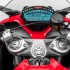 Ducati Supersport i Supersport S 2017 motocykle sportowe do zadan wszelakich - DUCATI SUPERSPORT LCD