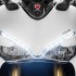 Ducati Supersport i Supersport S 2017 motocykle sportowe do zadan wszelakich - DUCATI SUPERSPORT S PRZoD