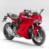 Ducati Supersport i Supersport S 2017 motocykle sportowe do zadan wszelakich - Ducati SUPERSPORT