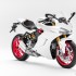 Ducati Supersport i Supersport S 2017 motocykle sportowe do zadan wszelakich - Ducati SUPERSPORT S