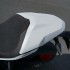 Ducati Supersport i Supersport S 2017 motocykle sportowe do zadan wszelakich - Ducati Superport S nakladka na siedzenie