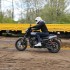 Harley Davidson Street Rod 750 maly rewolucjonista - motocykl harley 750 2