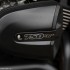 Harley Davidson Street Rod 750 maly rewolucjonista - street rod 750 detal