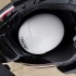 Honda X ADV 2017 turystyczne enduro w nadwoziu skutera - Honda XADV schowek