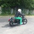 Junak M12 Vintage kieszonkowy ksiaze ciemnosci - junak m12 125 vintage motocykl