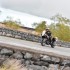 KTM 1090 Adventure i KTM 1290 Super Adventure S oblicza przygody - KTM 1090 Adventure w gorach