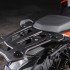 KTM 1090 Adventure i KTM 1290 Super Adventure S oblicza przygody - KTM 1290 Adventure bagaznik