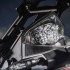 KTM 1090 Adventure i KTM 1290 Super Adventure S oblicza przygody - Tylna lampa KTM 1290 Adventure