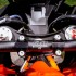 KTM 1290 Super Adventure R pustynny lis - KTM 1290 Super Adventure R polki