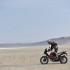 KTM 1290 Super Adventure R pustynny lis - KTM 1290 Super Advenure R na pustyni
