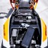 KTM 1290 Super Adventure R pustynny lis - Pod siodlem KTM 1290 Super Adventure R