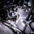 KTM EXC 250 i 300 2018 rewolucyjne dwusuwy z wtryskiem - KTM EXC wtrysk