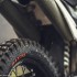 KTM Freeride 250 F zimowy mokry i blotny test video - KTM Freeride 250F 2017 test motocykla 03