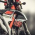 KTM Freeride 250 F zimowy mokry i blotny test video - KTM Freeride 250F 2017 test motocykla 05