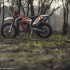 KTM Freeride 250 F zimowy mokry i blotny test video - KTM Freeride 250F 2017 test motocykla 09
