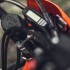 KTM Freeride 250 F zimowy mokry i blotny test video - KTM Freeride 250F 2017 test motocykla 29