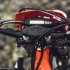 KTM Freeride 250 F zimowy mokry i blotny test video - KTM Freeride 250F 2017 test motocykla 30