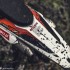 KTM Freeride 250 F zimowy mokry i blotny test video - KTM Freeride 250F 2017 test motocykla 32