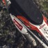 KTM Freeride 250 F zimowy mokry i blotny test video - KTM Freeride 250F 2017 test motocykla 33