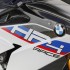 Limitowane BMW HP4 Race pokaz sily - BMW HP4 Race 037