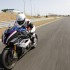 Limitowane BMW HP4 Race pokaz sily - bmw hp4 race