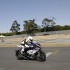 Limitowane BMW HP4 Race pokaz sily - hp4 race bmw