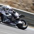 Limitowane BMW HP4 Race pokaz sily - hp4 race bmw testy prasowe
