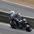 Limitowane BMW HP4 Race pokaz sily - hp4 race karbonowy motocykl