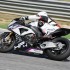 Limitowane BMW HP4 Race pokaz sily - motocykl sportowy bmw hp4 race