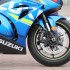 Nowe Suzuki GSX R 1000 jako motocykl na co dzien test video - suzuki gsxr 2017
