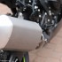 Nowe Suzuki GSX R 1000 jako motocykl na co dzien test video - wydech gsxr 1000