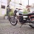 Romet Classic 400 klasyczny motocykl dla poczatkujacych - classic 400 romet