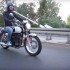 Romet Classic 400 klasyczny motocykl dla poczatkujacych - romet classic