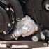 Scigaczem w trase czyli nowe Suzuki GSX R 1000 jako motocykl turystyczny - suzuki gsxr