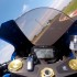 Suzuki GSX R 1000 test na torze - Onboard Suzuki GSX R 1000 2017