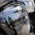 Triumph Bonneville T100 2017 nowoczesna klasyka - Triumph Bonneville T100 pokrywa