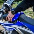 Wielkie porownanie crossowych 250 Yamaha KTM Husqvarna Kawasaki - filtr yz250f 2017