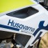 Wielkie porownanie crossowych 250 Yamaha KTM Husqvarna Kawasaki - oslona husqvarna fc250 2017