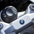 BMW F 850 GS optymalny w kazdym calu - BMW F850GS Exclusive keyless