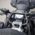 BMW K1600B ciemna strona turystyki - BMW K1600B 2018 kiera