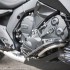 BMW K1600B ciemna strona turystyki - BMW K1600B 2018 silnik