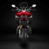 Ducati Multistrada 1260 Enduro jeszcze lepsza jeszcze mocniejsza - 15 MULTISTRADA 1260 ENDURO