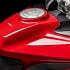 Ducati Multistrada 1260 Enduro jeszcze lepsza jeszcze mocniejsza - 18 MULTISTRADA 1260 ENDURO