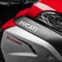 Ducati Multistrada 1260 Enduro jeszcze lepsza jeszcze mocniejsza - 20 MULTISTRADA 1260 ENDURO