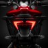 Ducati Multistrada 1260 Enduro jeszcze lepsza jeszcze mocniejsza - 22 MULTISTRADA 1260 ENDURO
