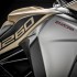 Ducati Multistrada 1260 Enduro jeszcze lepsza jeszcze mocniejsza - 26 MULTISTRADA 1260 ENDURO