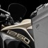 Ducati Multistrada 1260 Enduro jeszcze lepsza jeszcze mocniejsza - 40 MULTISTRADA 1260 ENDURO